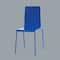Rust-Oleum® Painter's Touch® 2X Ultra Cover® Gloss Spray Paint